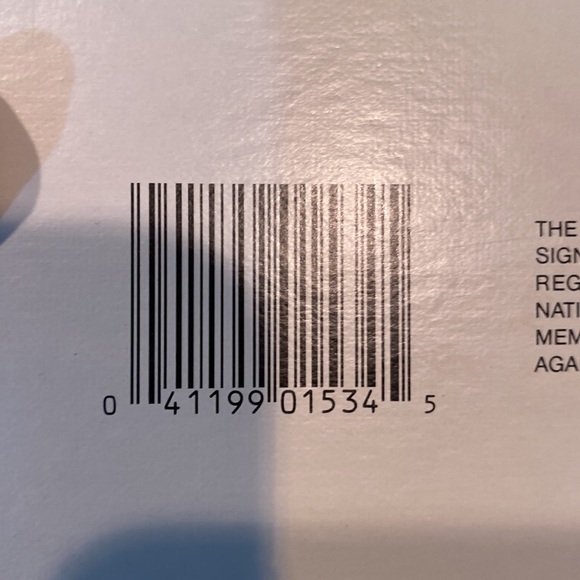 1991 Fleer NFL Football Cards Wax Packs #534 36 each - Picture 6 of 6